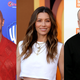 Image for article titled The Most Fit Celebrities Reveal Their Workout Regimens